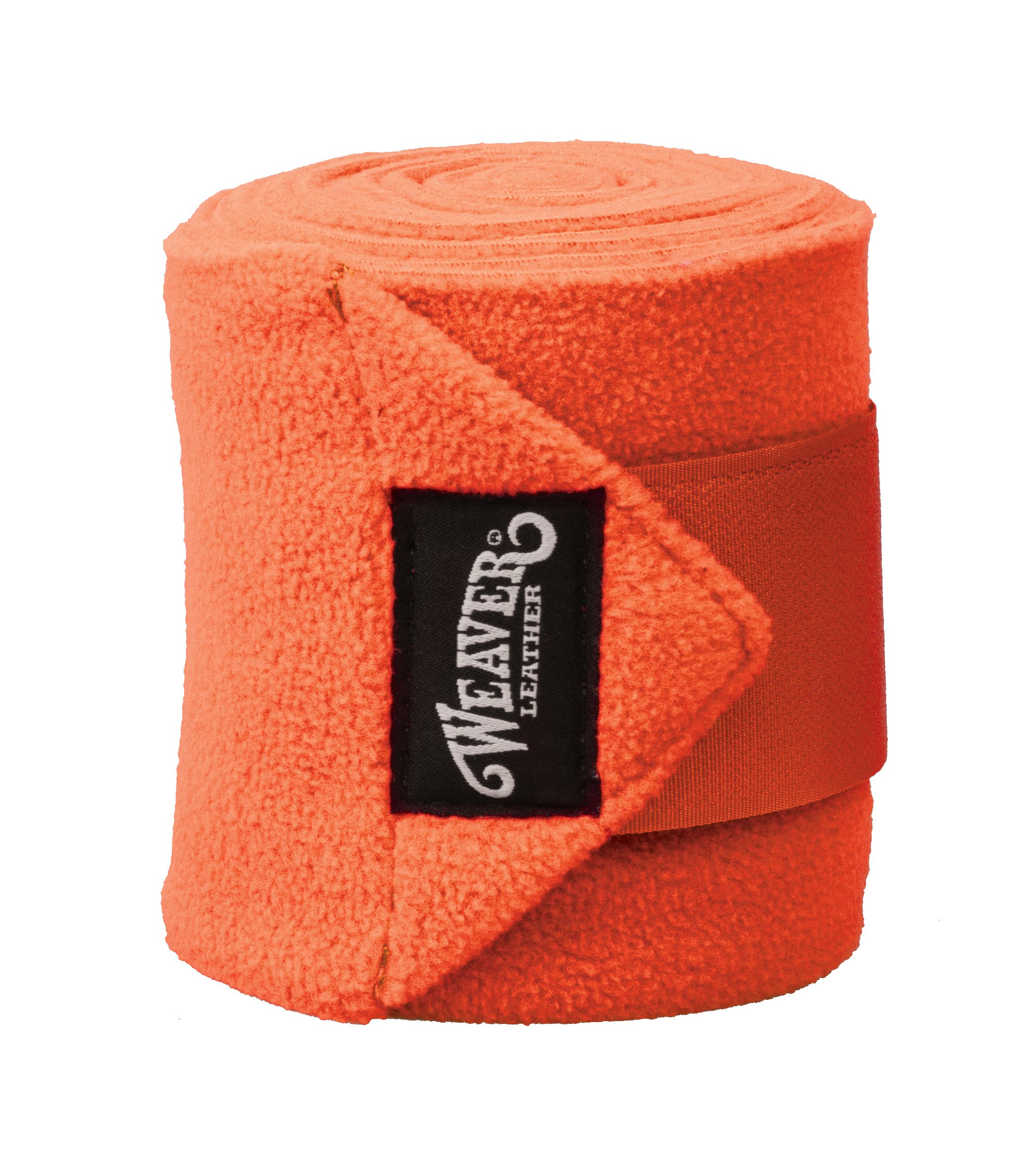 Weaver Leather Polo Leg Wraps Pricepulse