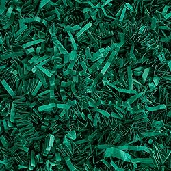 MagicWater Supply - 2 oz - Forest Green - Crinkle