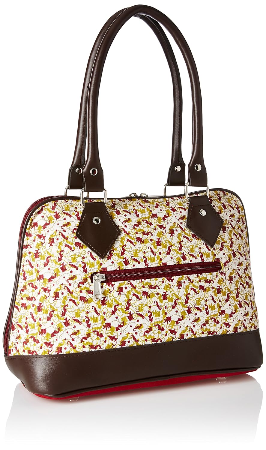 spade girl's satchel (mrgld) ()