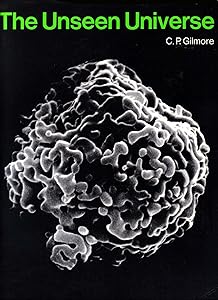 kindle best category lists