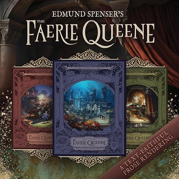 Amazon.com: Gaming the Medieval English Text: “Sir Gawain and the