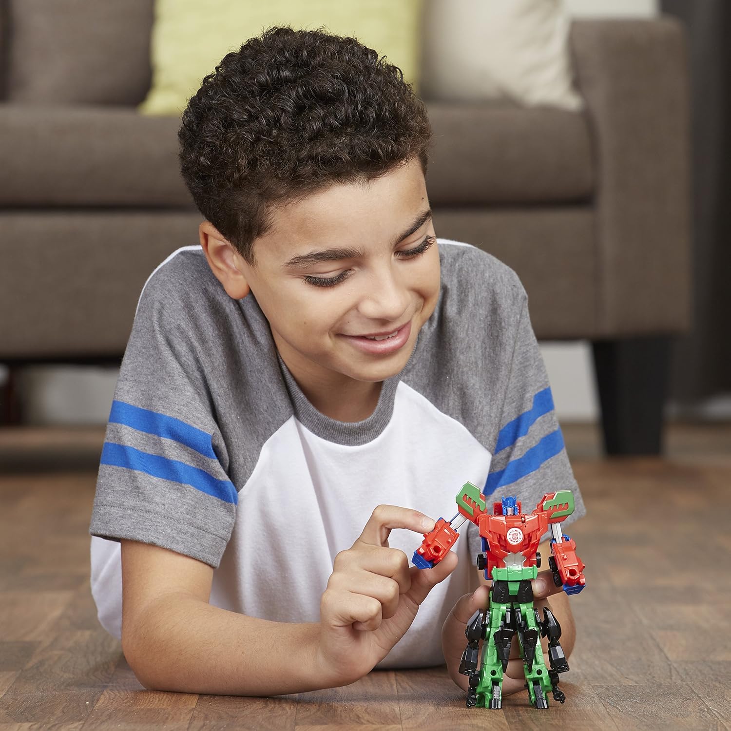 transformers rid combiner force crash combiner primelock