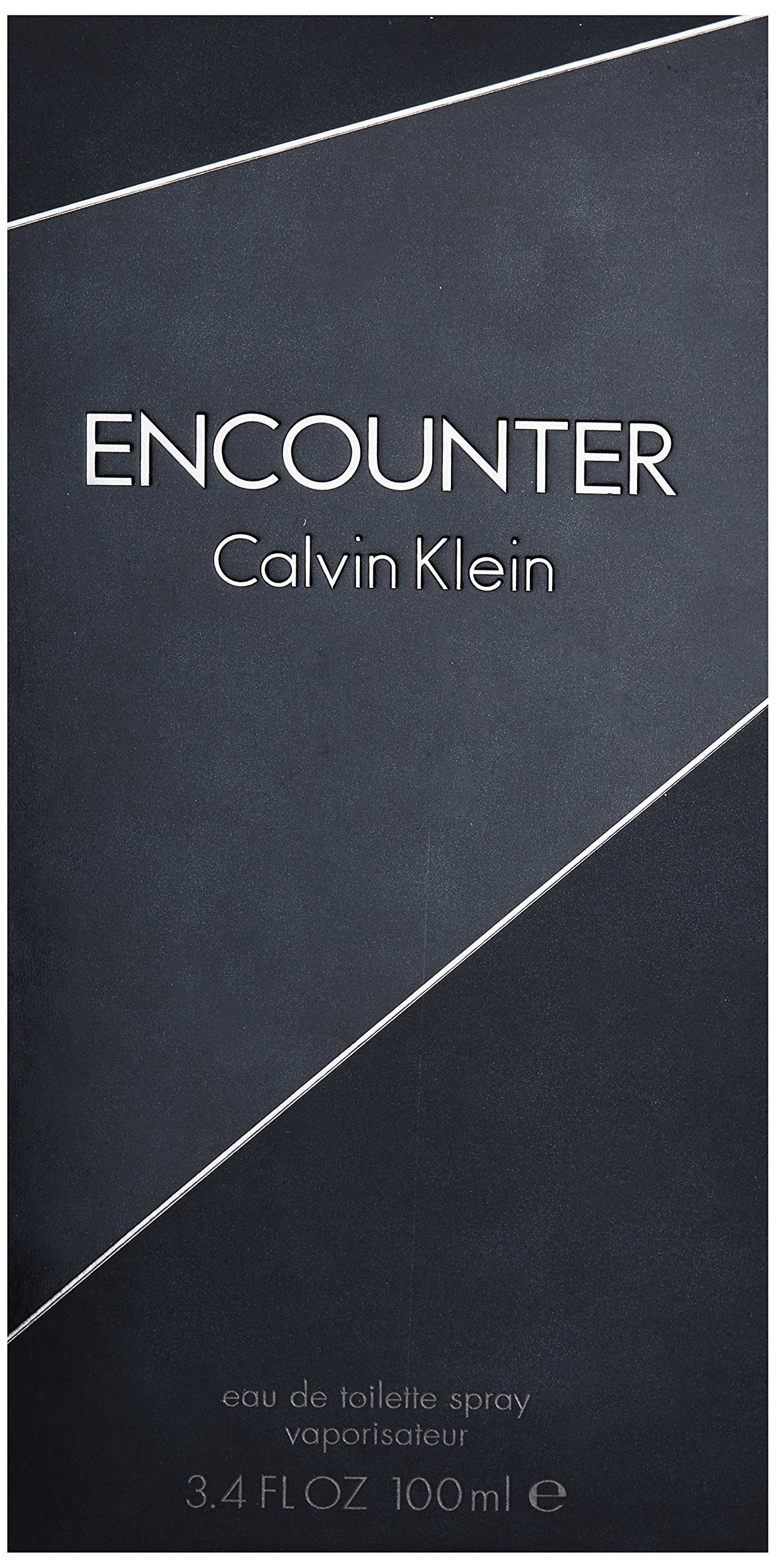 calvin klein encounter amazon