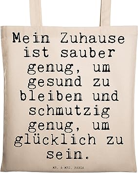 Download Spruch zu hause bleiben For Android