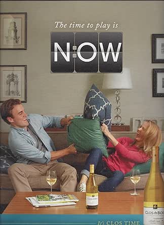 MAGAZINE AD For Clos Du Bois 2003 Chardonnay Wine Pillow ...