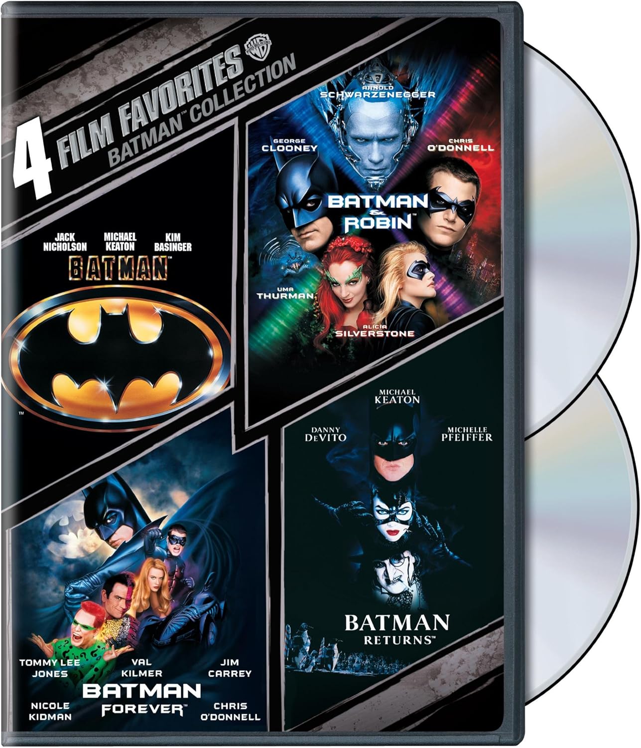 Must See Turkish Movies & Tv: Us Audience Favorites - ugrfohl