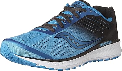 tênis saucony breakthru 4 feminino