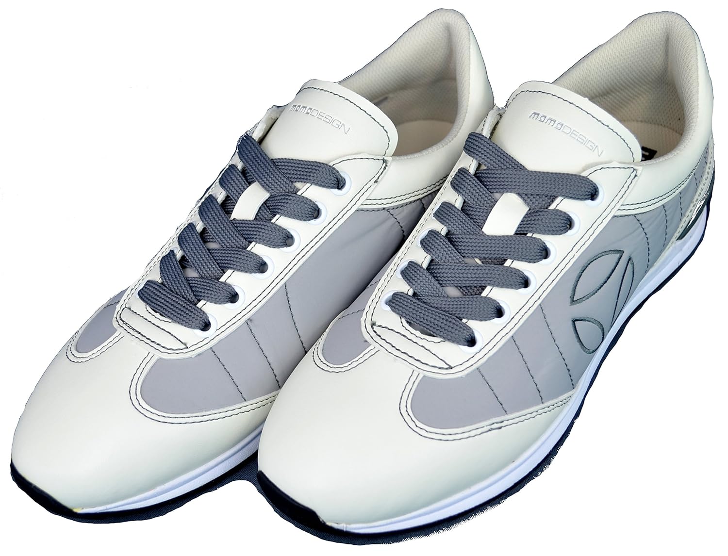 scarpe momo design uomo