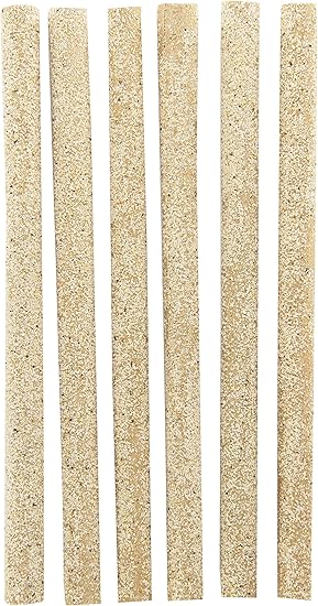 perch covers for birds