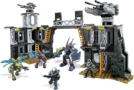 lego detective office walmart