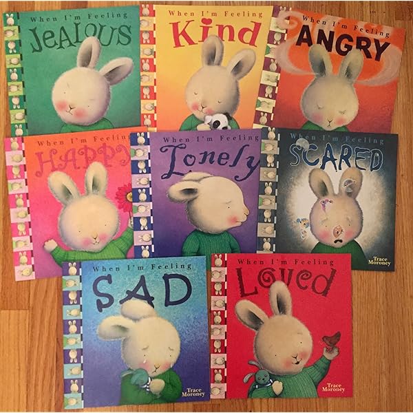 特撮 Cuando me siento querido/ When I&#39;m Feeling Loved Cuando me siento querido/ When I'm Feeling Loved : Moroney