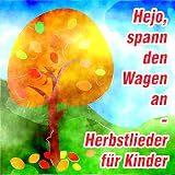 Hejo Spann Den Wagen An Von Kalle Klang Die Flohtone Bei Amazon