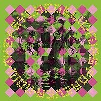 The Psychedelic Furs - Should God Forget: A Retrospective - Amazon