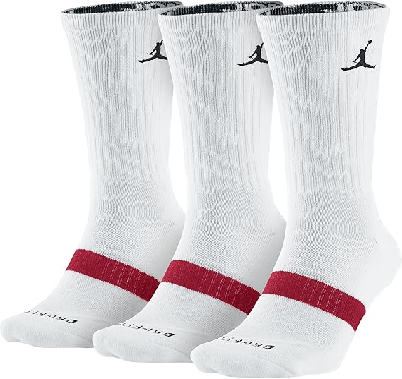 jordan socks canada