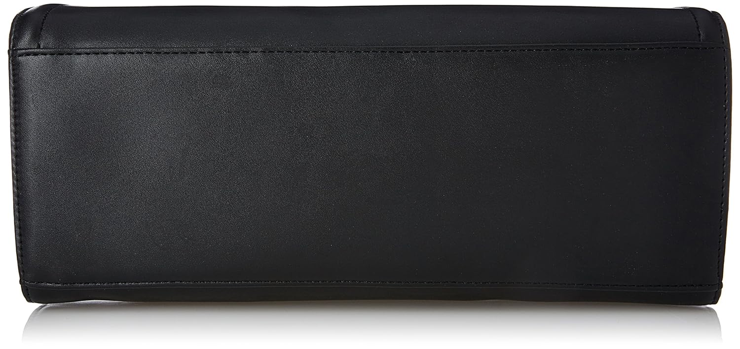 lavie ruth women's handbag (white)