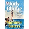 Summer Sisters: A Novel
