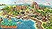 Paradise City: Island Sim - Bay City Building Game