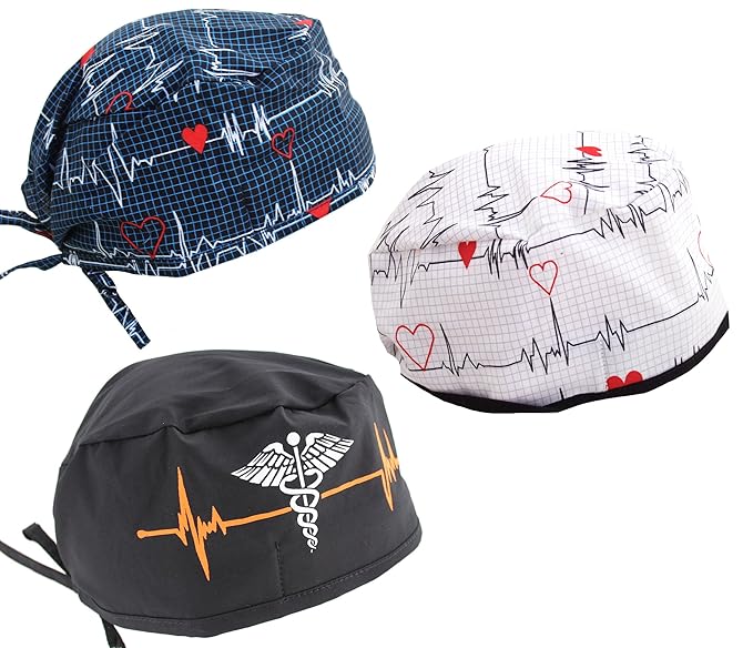 Download Greys Anatomy Scrub Caps For Sale - facial scrub
