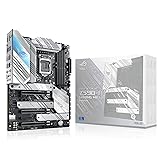 ROG Strix Z590-A Gaming WiFi 6 LGA