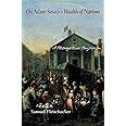 On Adam Smith's Wealth of Nations: A Philosophical Companion