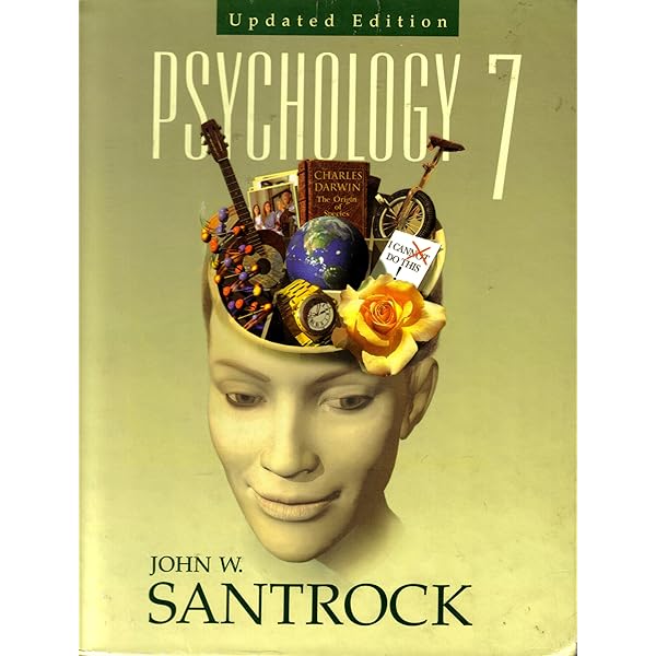 Introduction to Psychology: Susan Nolen-Hoeksema, Barbara L