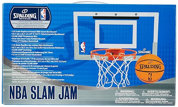 Genouillère nba Clearance