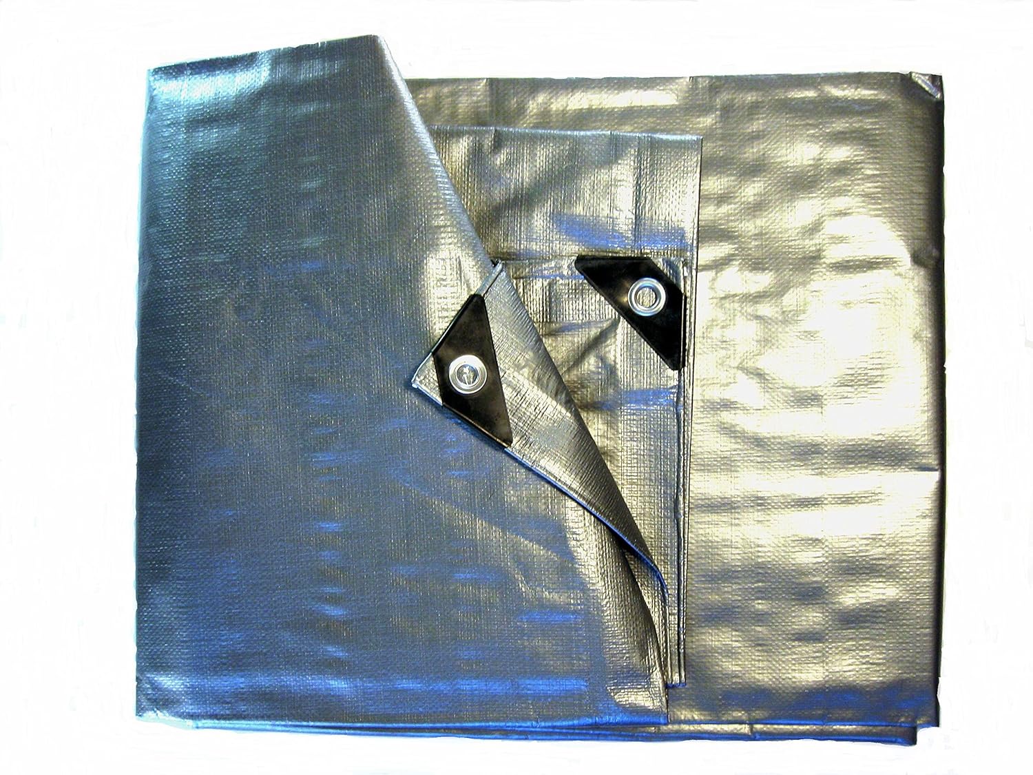 Altocraft USA TARPW1620 Extra Heavy Duty Tarp with Extra Grip Tooth