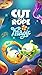 Cut the Rope: Magic