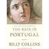 The Rain in Portugal: Poems