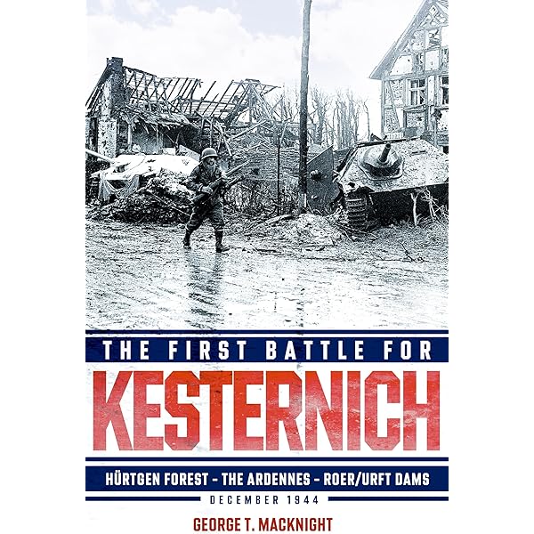 Panzer Lehr Division 1944-45: Helion WWII German Military Studies
