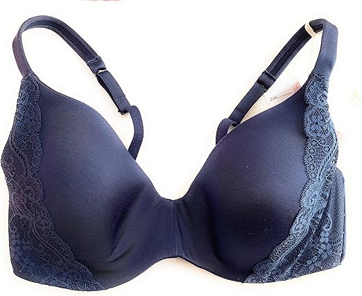 reggiseno lovable in e out