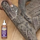 Aleene's Premium 4oz Original Tacky Craft Glue - Non Toxic & Versatile view 7