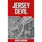 Jersey Devil