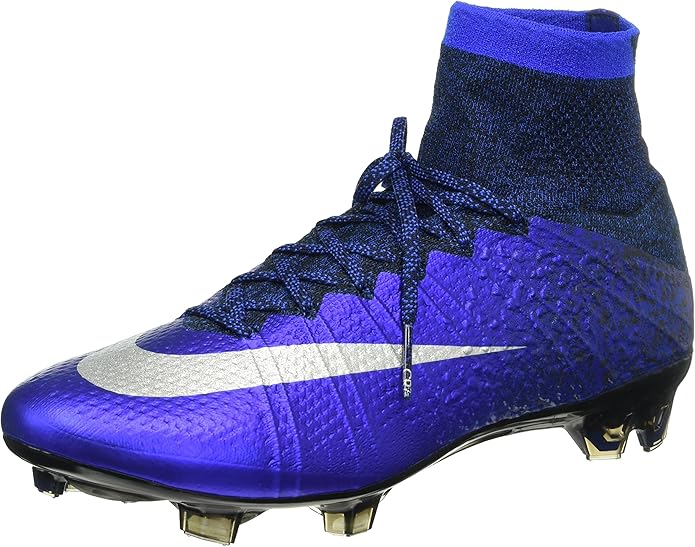 nike mercurial superfly price in india