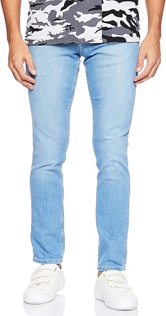 amazon uk mens wrangler jeans