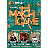 Best of Match Game: 30 Episodes