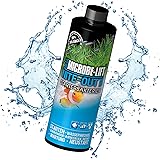 MICROBE-LIFT Nite-Out II,473 ml