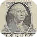Dollaristry