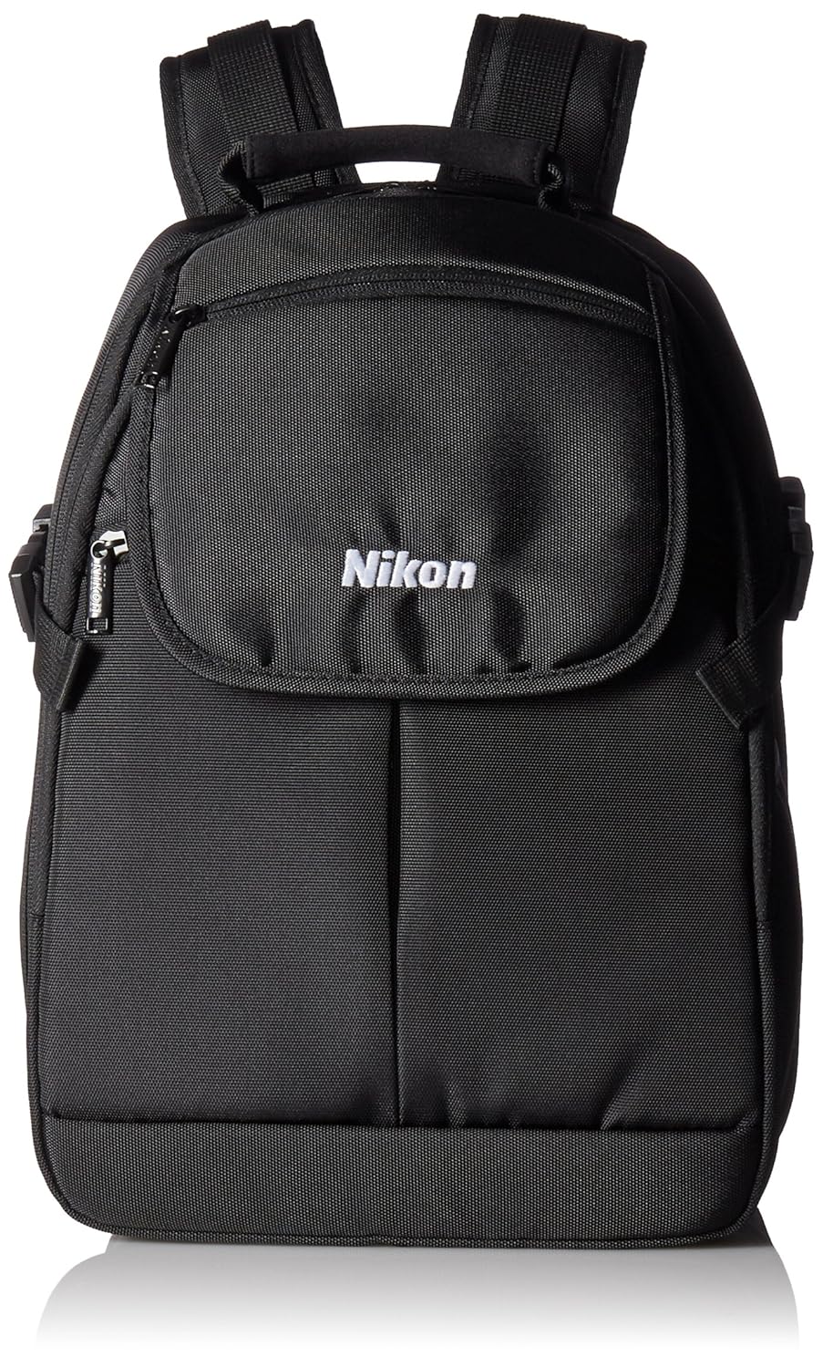 Mochila para Cámara Nikon DSLR