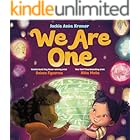 We Are One