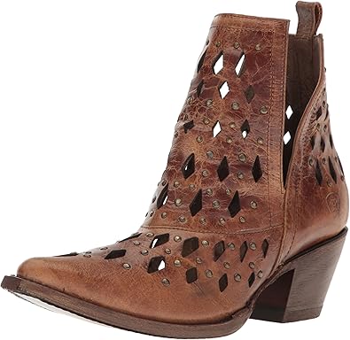 ariat clogs amazon