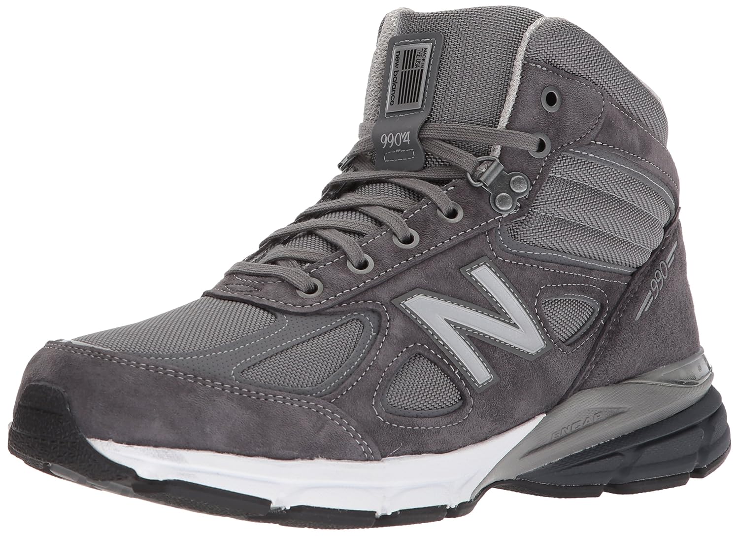 new balance boots