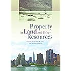 Property in Land and Other Resources