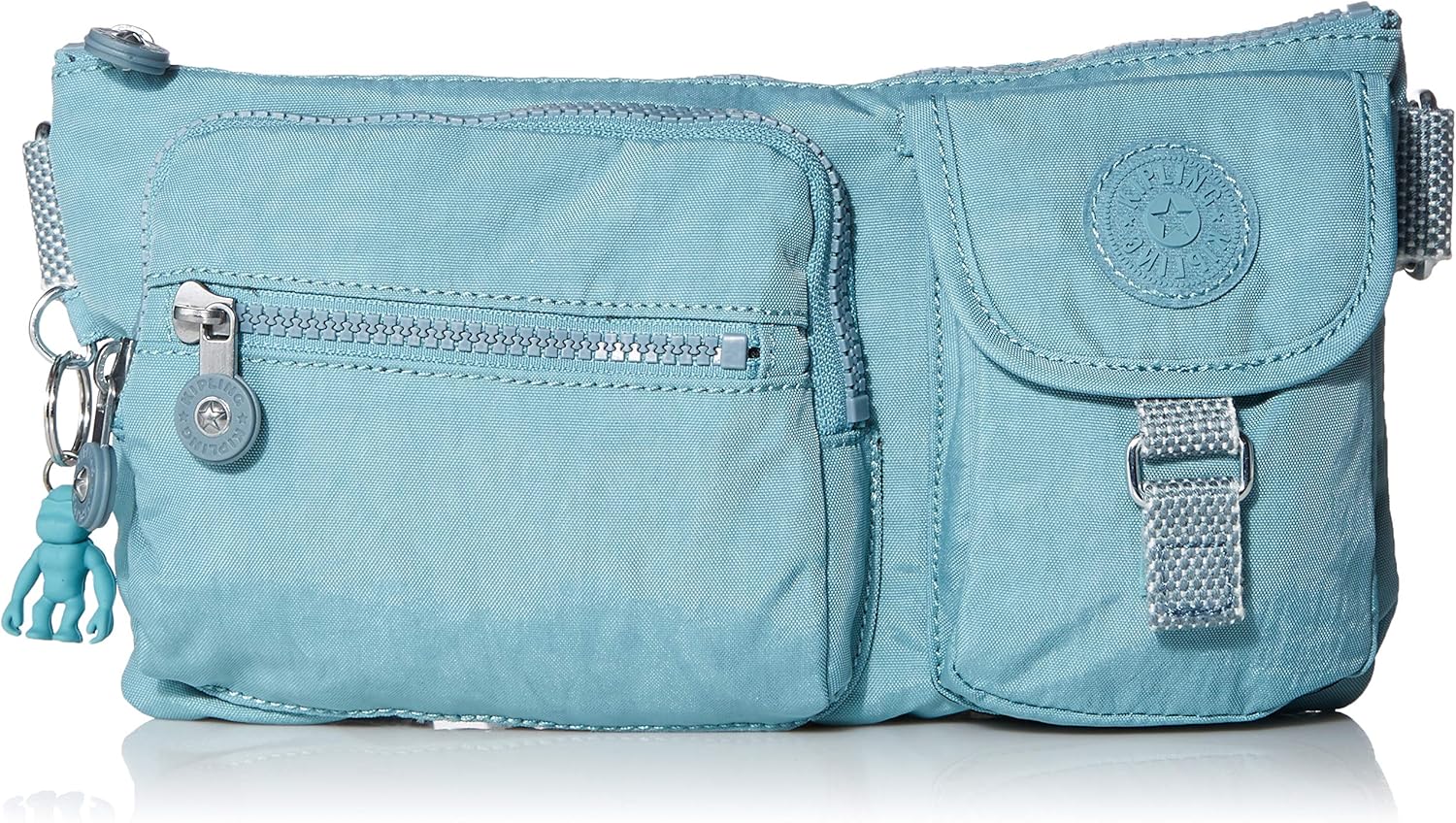 Kipling Presto Waistbag