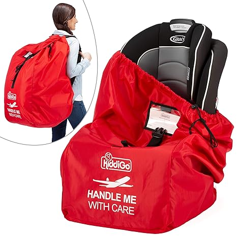 Torchietto Multifunzione Per Passatelli - Colori Assortiti, Plastica Alimentare - Foto 6