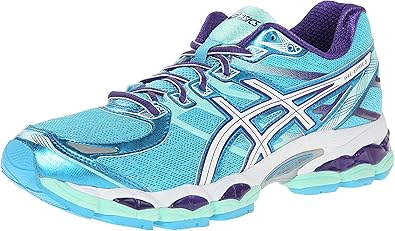 asics gel kayano 18 donna 2015