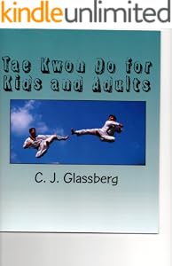 kindle best category lists