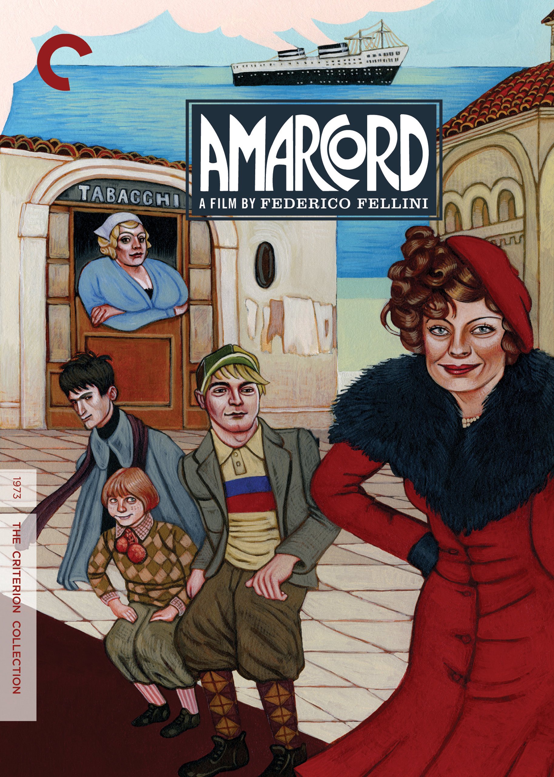 CATWOMAN: HUNTED DOWNLOAD FILMYZILLA