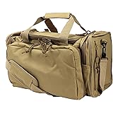 cof heavy range bolsa