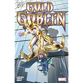 Gold Goblin